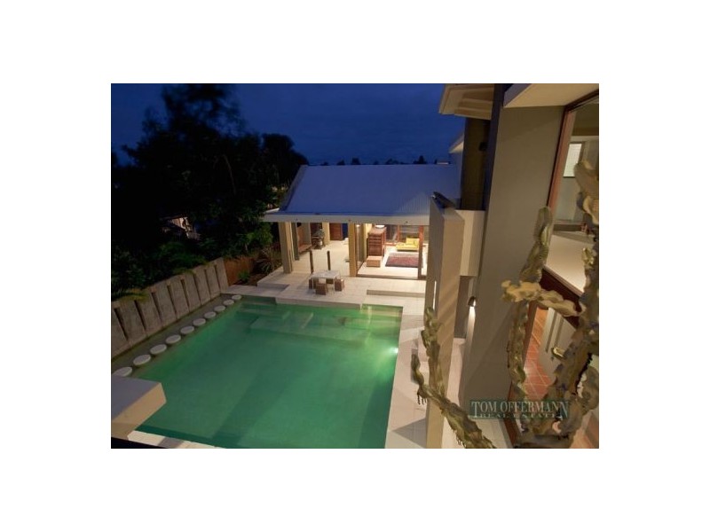 34 Masthead Quay, Noosa Waters QLD 4566