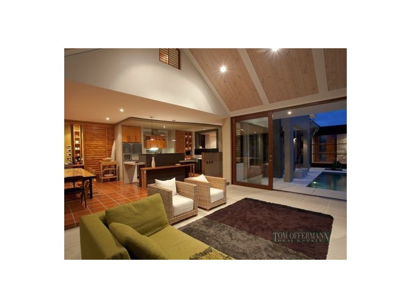 34 Masthead Quay, Noosa Waters QLD 4566