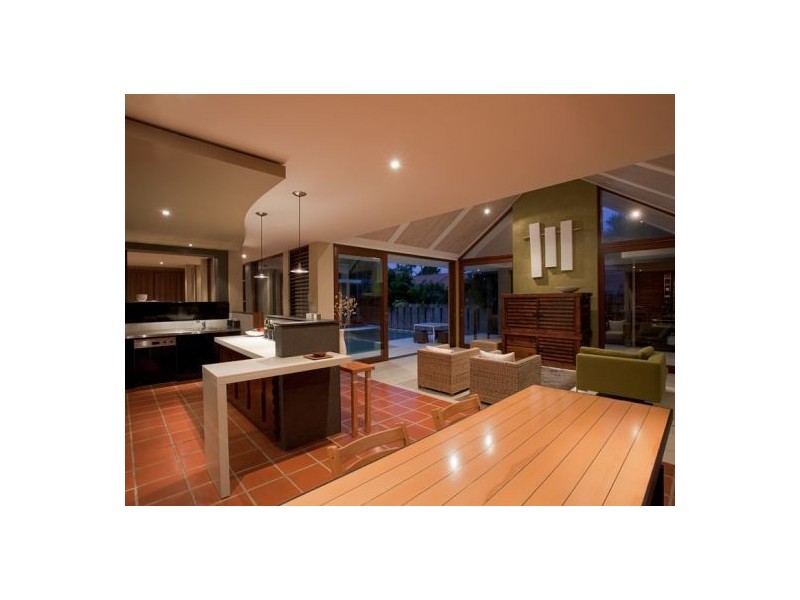 34 Masthead Quay, Noosa Waters QLD 4566