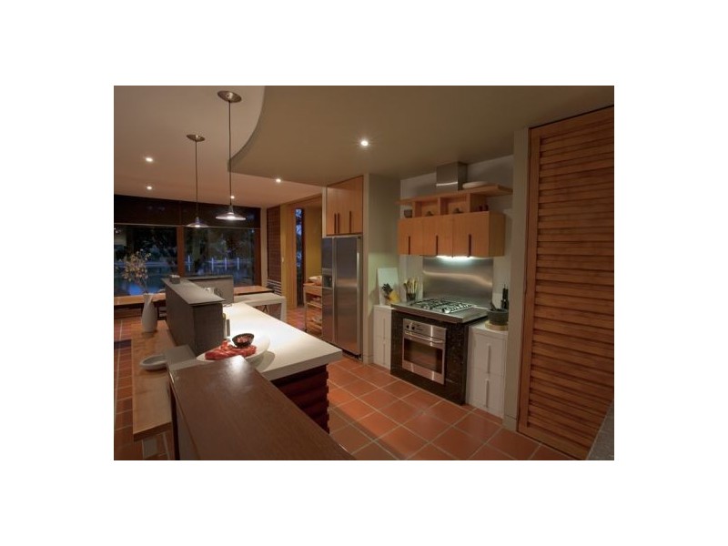 34 Masthead Quay, Noosa Waters QLD 4566