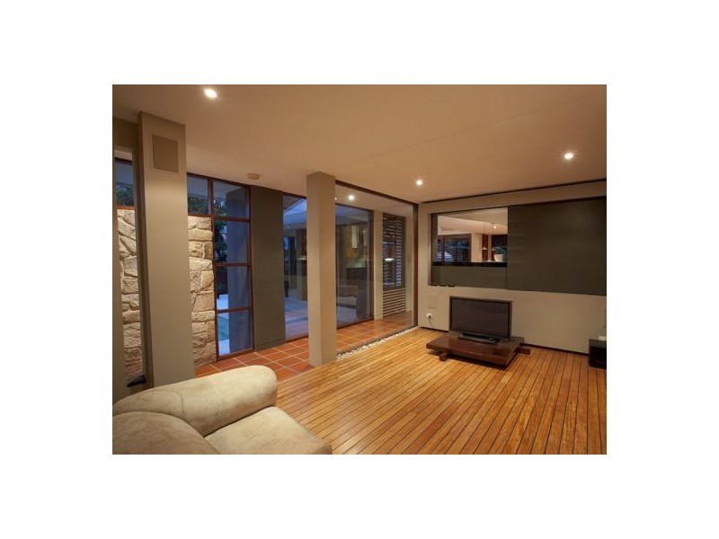 34 Masthead Quay, Noosa Waters QLD 4566