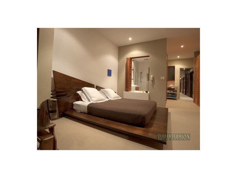 34 Masthead Quay, Noosa Waters QLD 4566