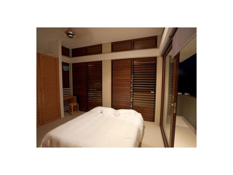 34 Masthead Quay, Noosa Waters QLD 4566