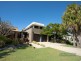 34 Masthead Quay, Noosa Waters QLD 4566