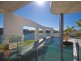 40 The Anchorage, Noosa Waters QLD 4566