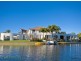 40 The Anchorage, Noosa Waters QLD 4566