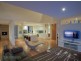 40 The Anchorage, Noosa Waters QLD 4566