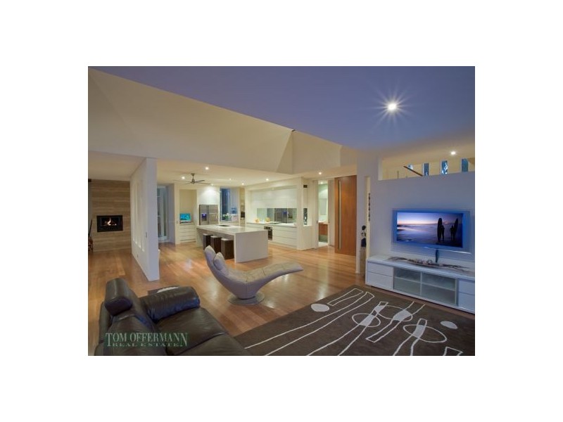 40 The Anchorage, Noosa Waters QLD 4566