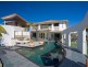 40 The Anchorage, Noosa Waters QLD 4566