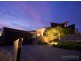 40 The Anchorage, Noosa Waters QLD 4566