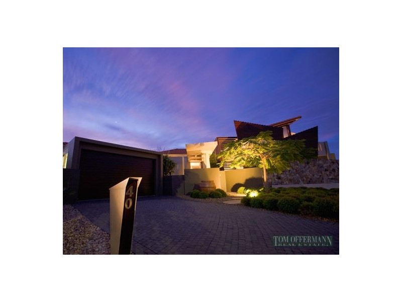 40 The Anchorage, Noosa Waters QLD 4566