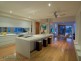40 The Anchorage, Noosa Waters QLD 4566