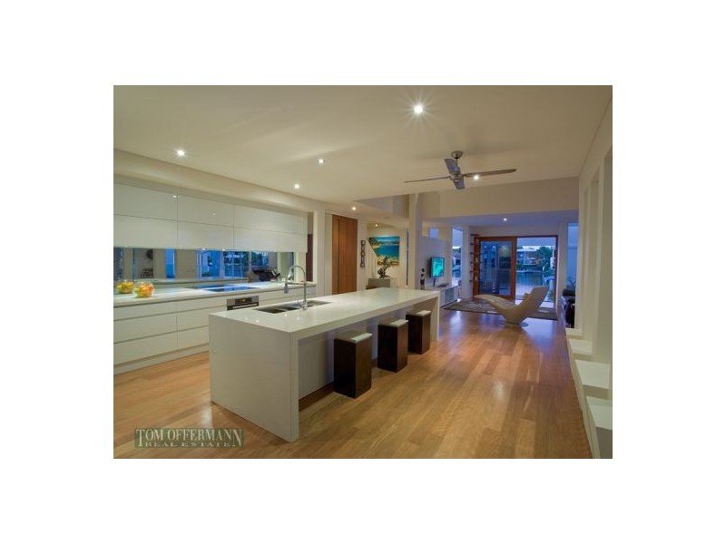 40 The Anchorage, Noosa Waters QLD 4566
