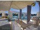 40 The Anchorage, Noosa Waters QLD 4566