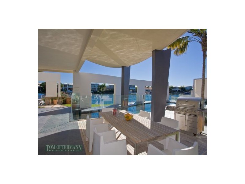 40 The Anchorage, Noosa Waters QLD 4566