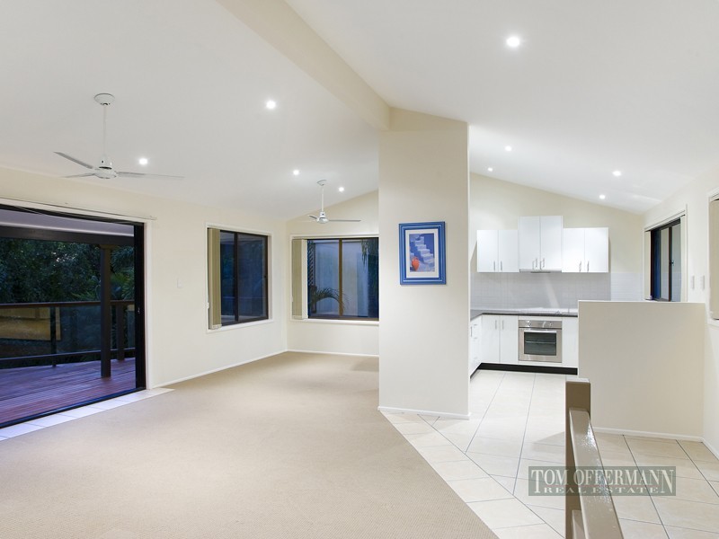 41 Warana St, Noosa Heads QLD 4567