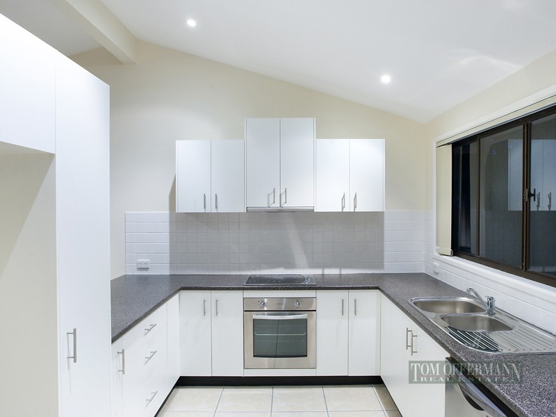 41 Warana St, Noosa Heads QLD 4567