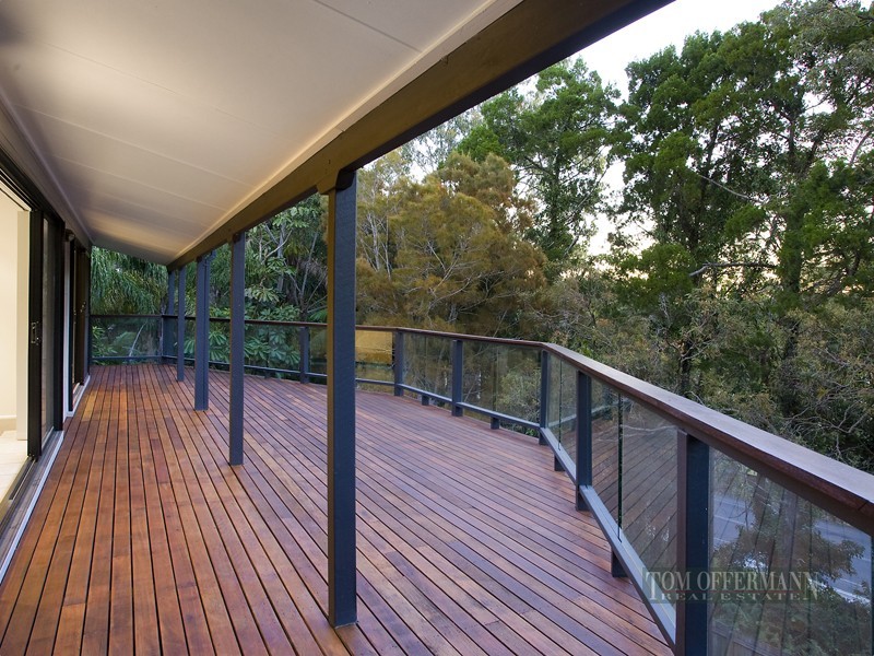 41 Warana St, Noosa Heads QLD 4567