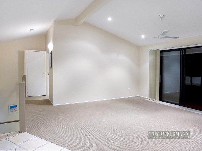 41 Warana St, Noosa Heads QLD 4567