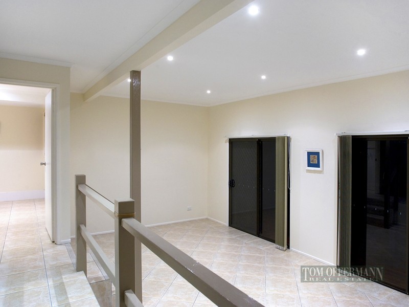 41 Warana St, Noosa Heads QLD 4567