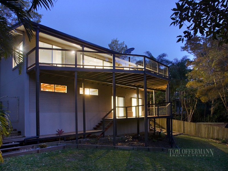 41 Warana St, Noosa Heads QLD 4567