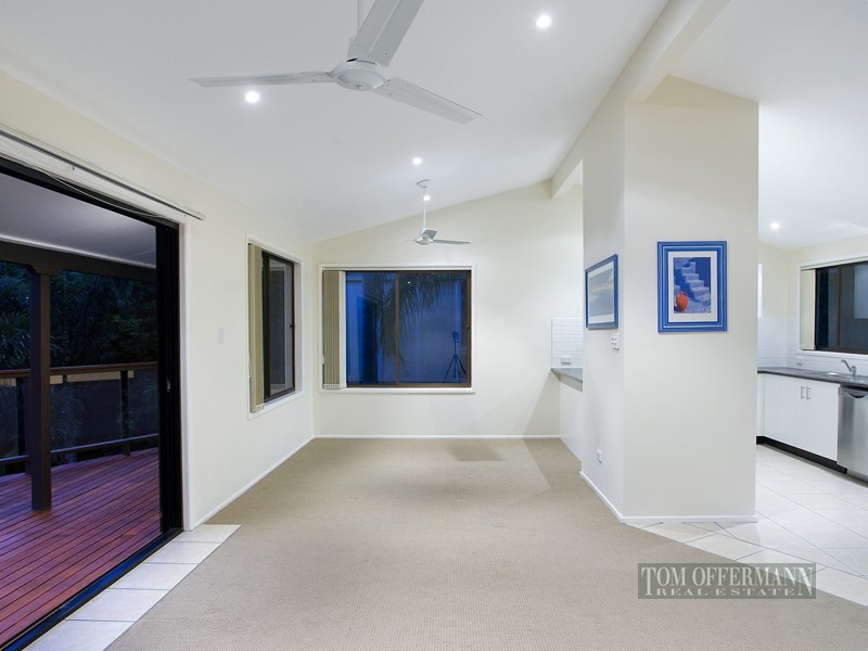 41 Warana St, Noosa Heads QLD 4567