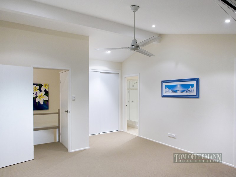41 Warana St, Noosa Heads QLD 4567
