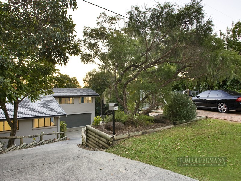 41 Warana St, Noosa Heads QLD 4567