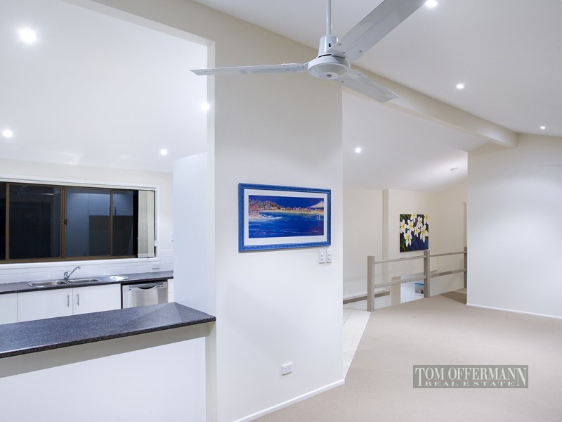41 Warana St, Noosa Heads QLD 4567