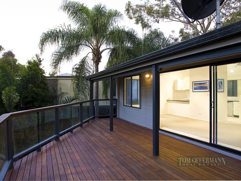 41 Warana St, Noosa Heads QLD 4567