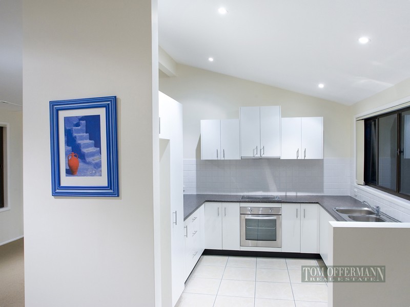 41 Warana St, Noosa Heads QLD 4567