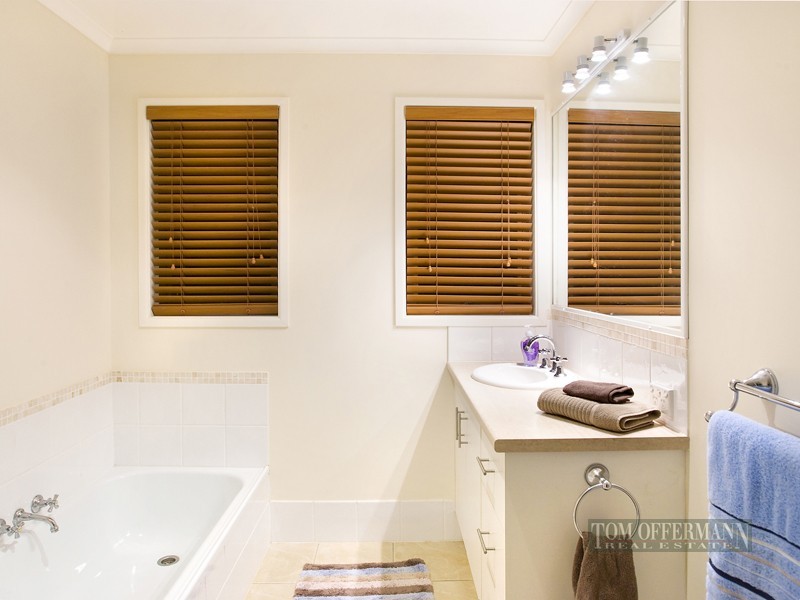 41 Warana St, Noosa Heads QLD 4567