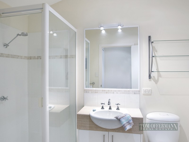 41 Warana St, Noosa Heads QLD 4567