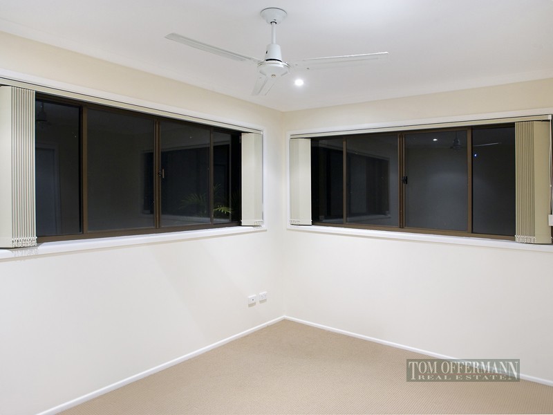 41 Warana St, Noosa Heads QLD 4567