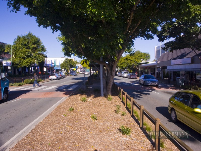 41 Warana St, Noosa Heads QLD 4567