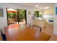 15 Commodore Court, Sunrise Beach QLD 4567