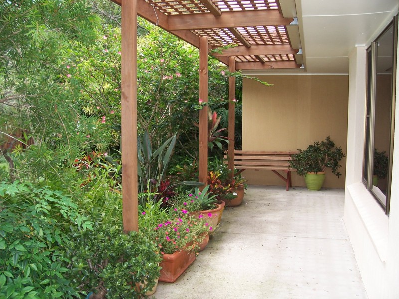 15 Commodore Court, Sunrise Beach QLD 4567