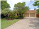 15 Commodore Court, Sunrise Beach QLD 4567