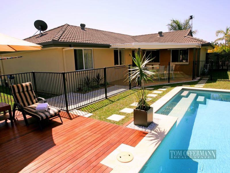 9 Nichols Court, Tewantin QLD 4565