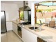 9 Nichols Court, Tewantin QLD 4565