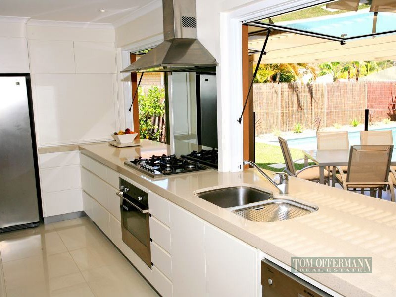 9 Nichols Court, Tewantin QLD 4565
