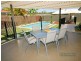 9 Nichols Court, Tewantin QLD 4565