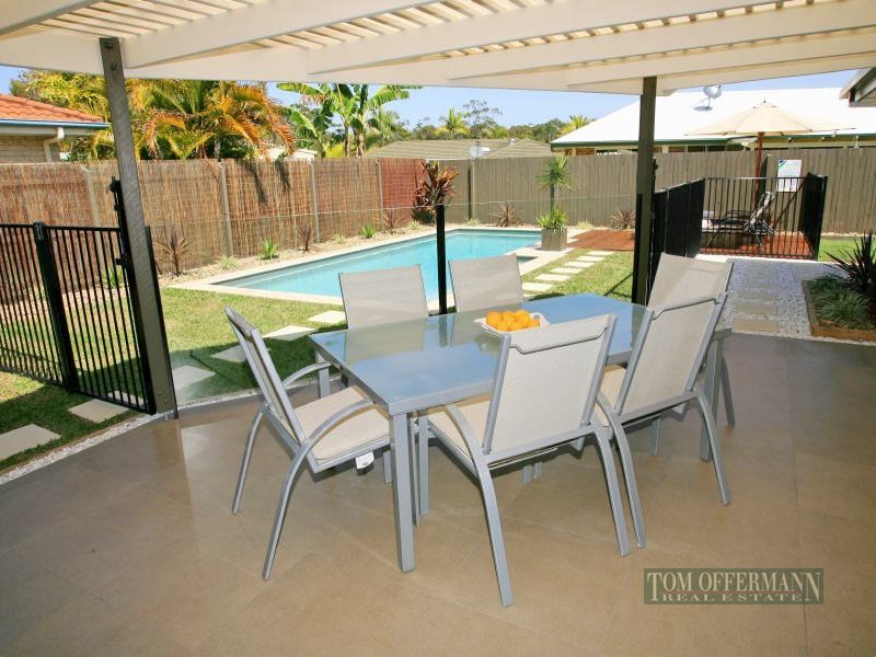 9 Nichols Court, Tewantin QLD 4565