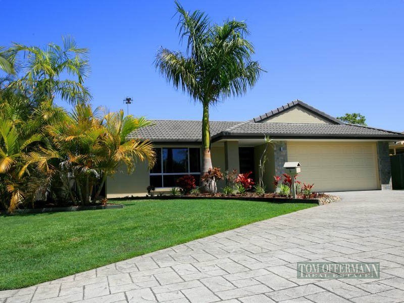 9 Nichols Court, Tewantin QLD 4565