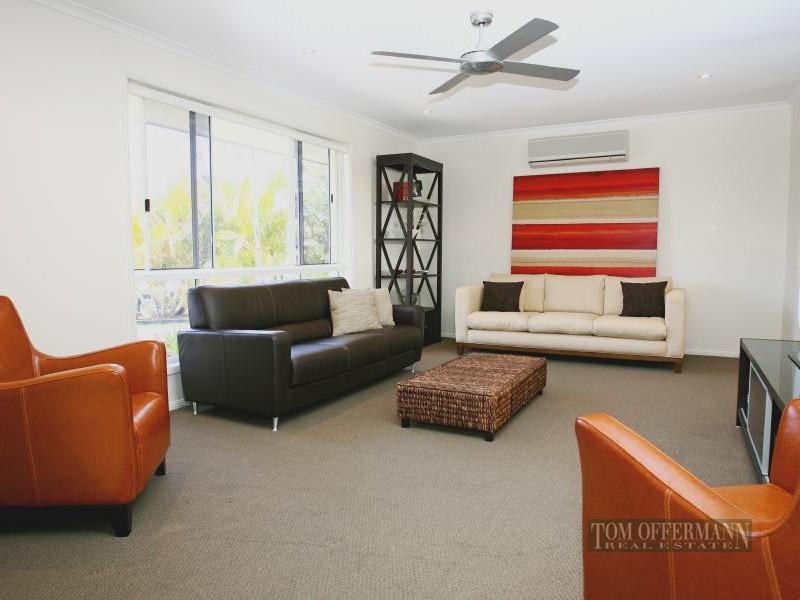 9 Nichols Court, Tewantin QLD 4565