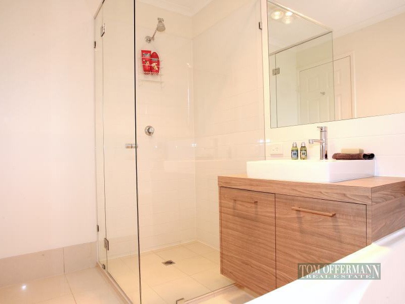 9 Nichols Court, Tewantin QLD 4565