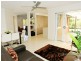 9 Nichols Court, Tewantin QLD 4565