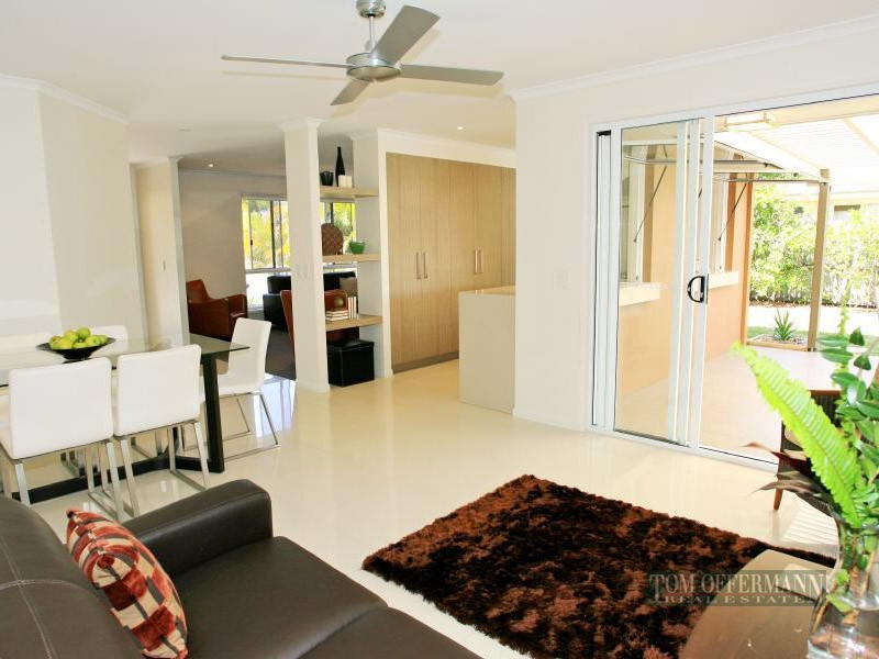 9 Nichols Court, Tewantin QLD 4565