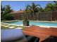 9 Nichols Court, Tewantin QLD 4565