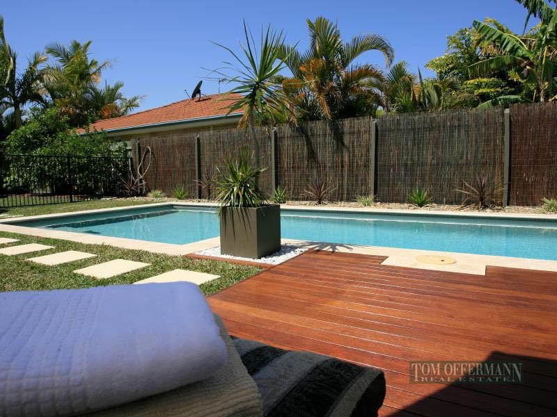 9 Nichols Court, Tewantin QLD 4565